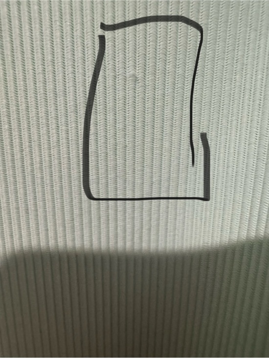 LainSnow One Piece Swimsuit - Picture 15 of 15